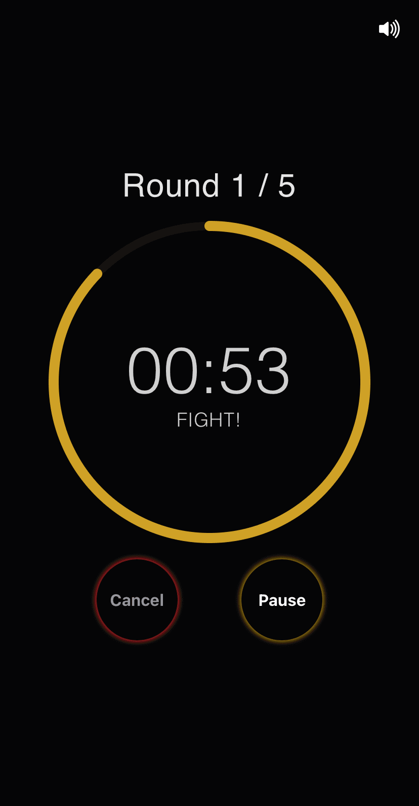 Mobile timer